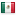 mundo52.com server is located in Mexico